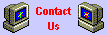 Mail: neels@queenstown.co.za?subject=Website message